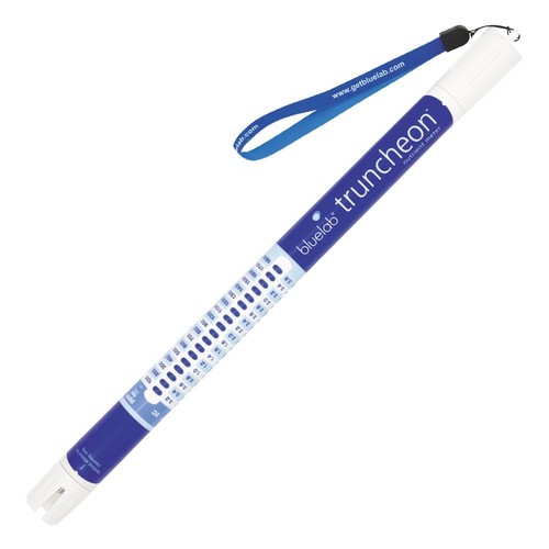 Bluelab truncheon ppm - truncheon, ec/cf/ppm