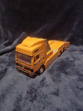 Hongwell Die-Cast & Plastic