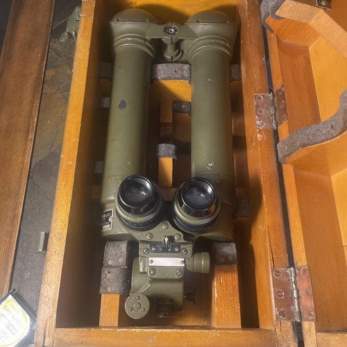 Original wwii army - original,