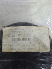 ALFA LAVAL 059235 Cooler