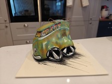 Speed Freaks Project 58 Super