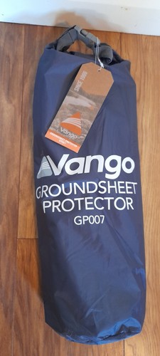 Vango magra universal - /,