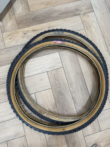 Onza racing porc tyre - porc's,
