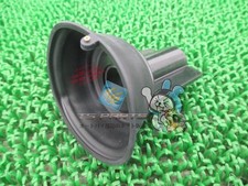 Kawasaki ZZ-R1100 Vacuum Piston - In Stock, Ready to Ship. Genuine New Motor...