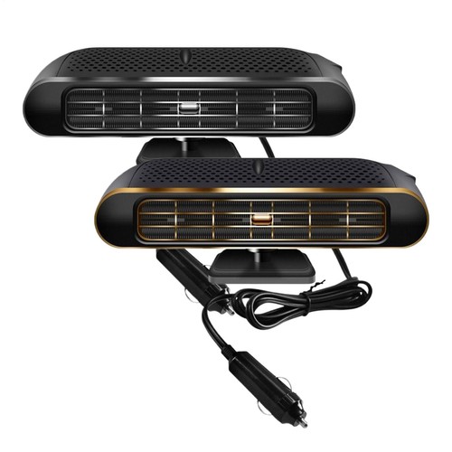 12v portable electric car - portable,