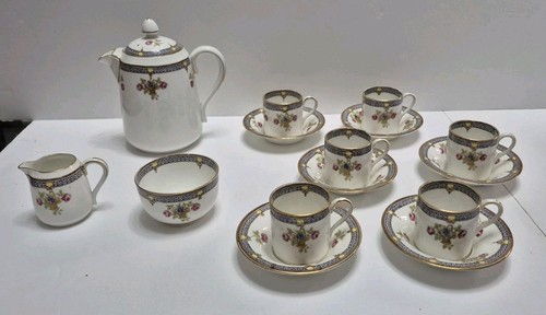 Heathcote china best bone - china,