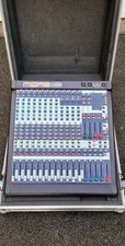 Midas Venice 160 Mixing Desk