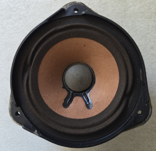 Working bose 901 4 5 - *****,