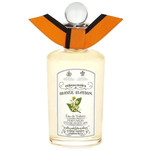 Penhaligon orange blossom - penhaligon's,
