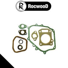 Honda Gasket Set With Seal