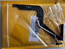 New Apple MacBook Pro A1278