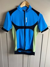 Santini Heat Sink System men's