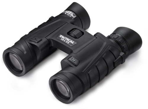 Steiner optics 10x28 - optics, t1028