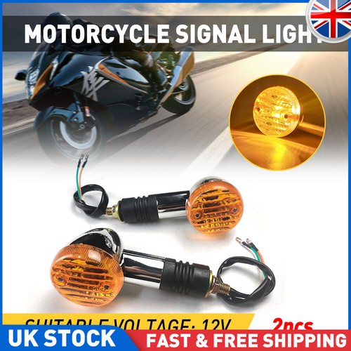 Universal motorcycle motorbike - universal,