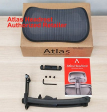 Herman Miller Aeron GENUINE