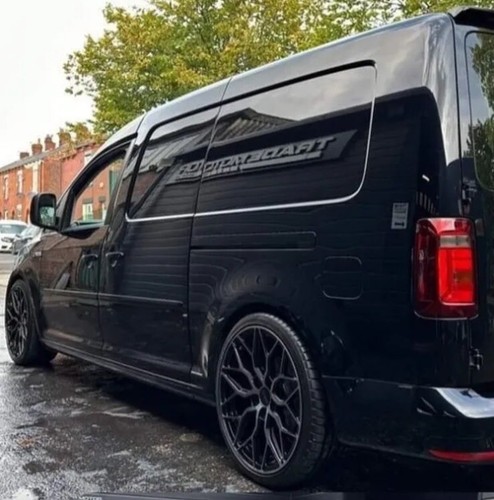Caddy maxi 2k - maxi,