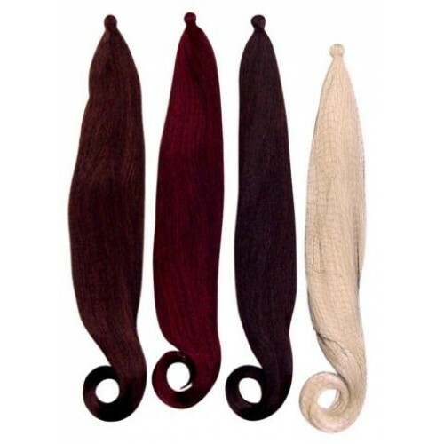 Elysee star yaki pony - elysee,