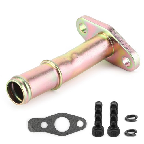 Durable turbo oil - durable,