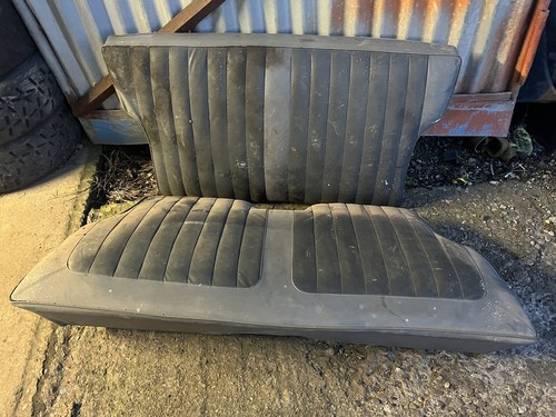 Ford anglia 105e - ford,