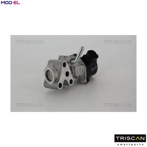 Egr valve 8813 13028 - valve,