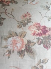 Laura Ashley Angelica vintage