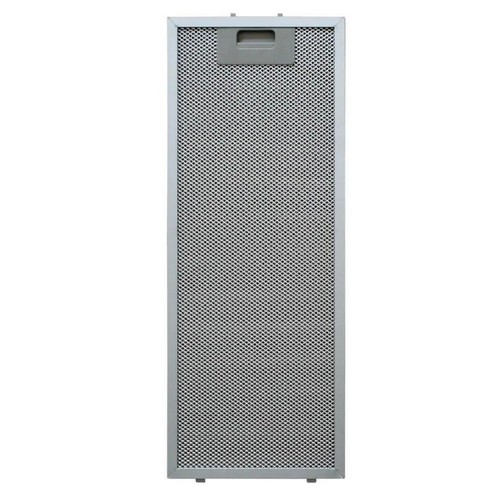 For teka compatible - for, aluminum