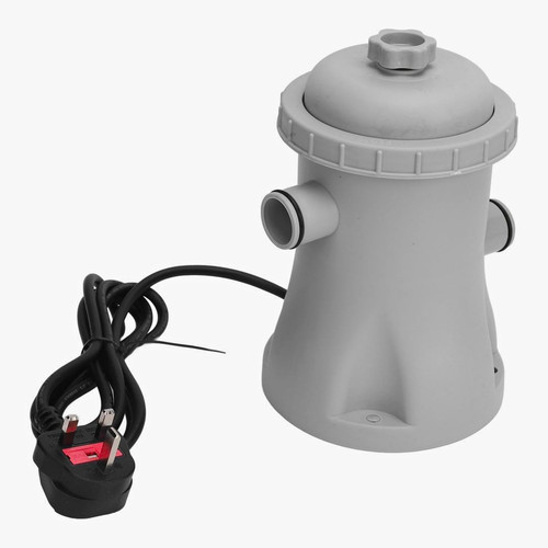 Cartridge filter pump 330 - filter,