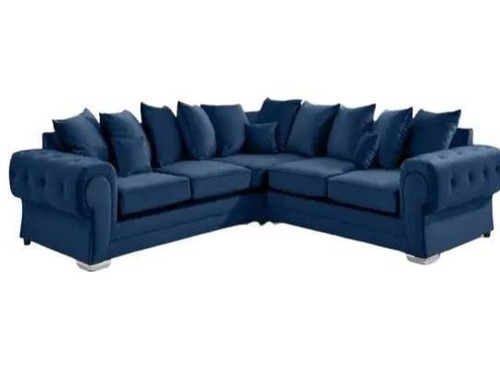 Verona corner sofa plush - verona,