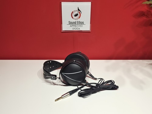 Audeze lcd closed back - lcd-2,