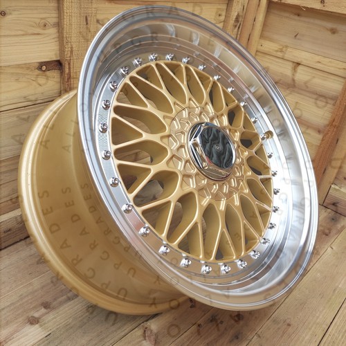 New inch alloys - alloys, alloy