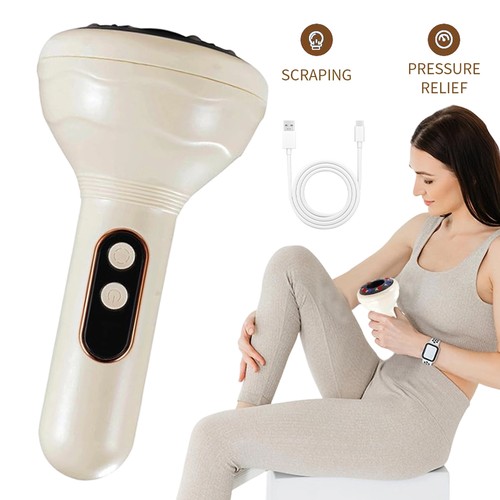 Anti cellulite massage tool - anti,