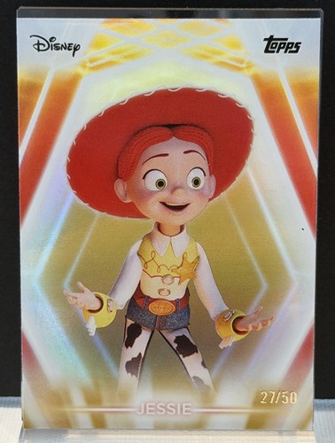 2026 topps disney neon - 2026,