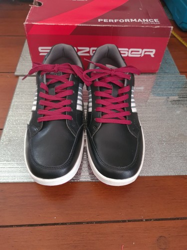 Boxed slazenger men casual - boxed,