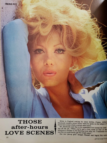 Photoplay sept 1971 - 1971,