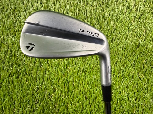Very nice taylormade p790 - *very, nice*
