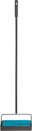 Bissell easy sweep compact - bissell,