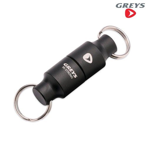 Greys 5kg power - power, magnet