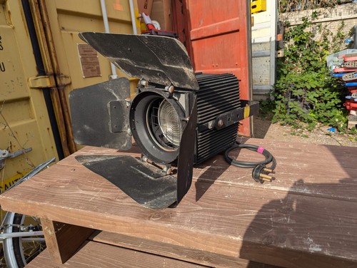Cct starlette 1000 - cct,