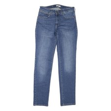 WRANGLER Womens Regular Fit