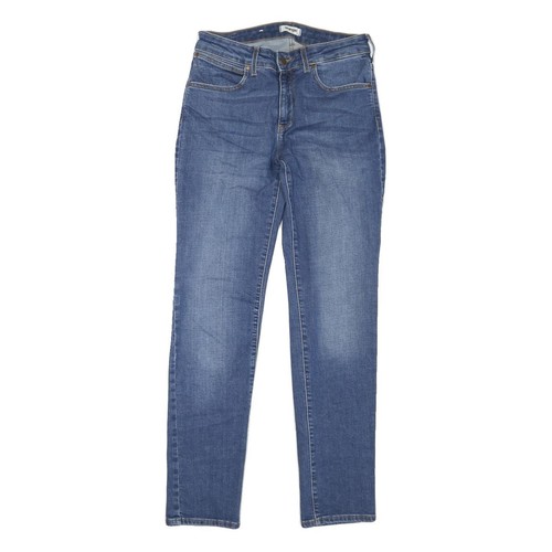 Wrangler womens regular - womens,