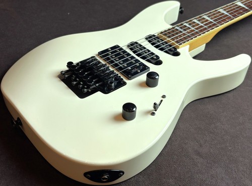 Jackson pro series dk2 - jackson,