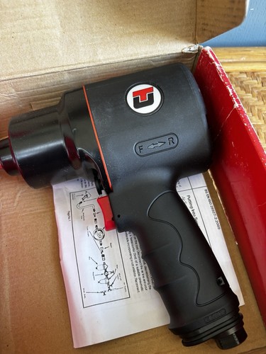 Universals tool air - tool, composite