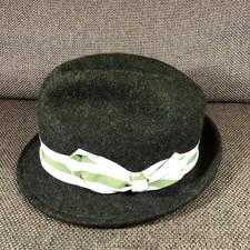 Christy's Crown Collection