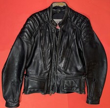 FirstGear Hein Gericke Vintage