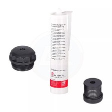 FOR AUDI TT S3 VW GOLF R32 4WD