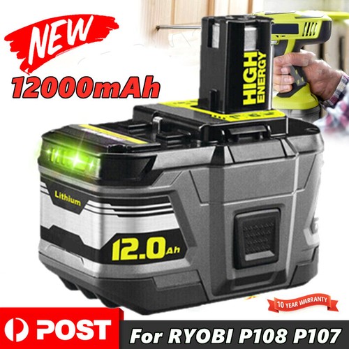 0ah lithium ion battery - lithium-ion, for