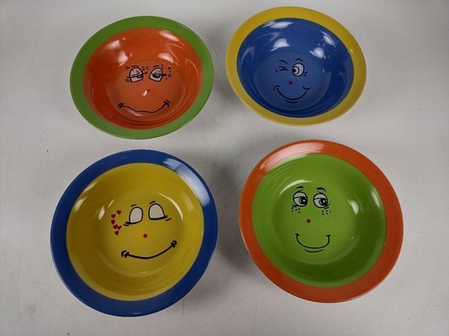 Trade winds tableware set - trade-winds,