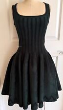 $4500 Azzedine Alaia ICONIC