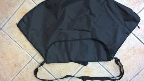 Irish dancing half moon - half, dress