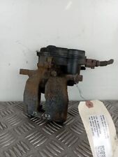 AUDI A5 8TA 12-17 BRAKE CALIPER (REAR LEFT) 8K0 615 123 F